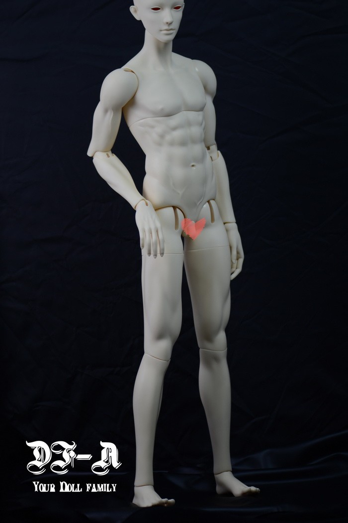 [​IMG]