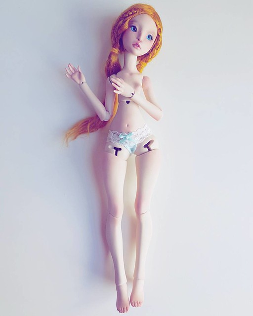 [​IMG]