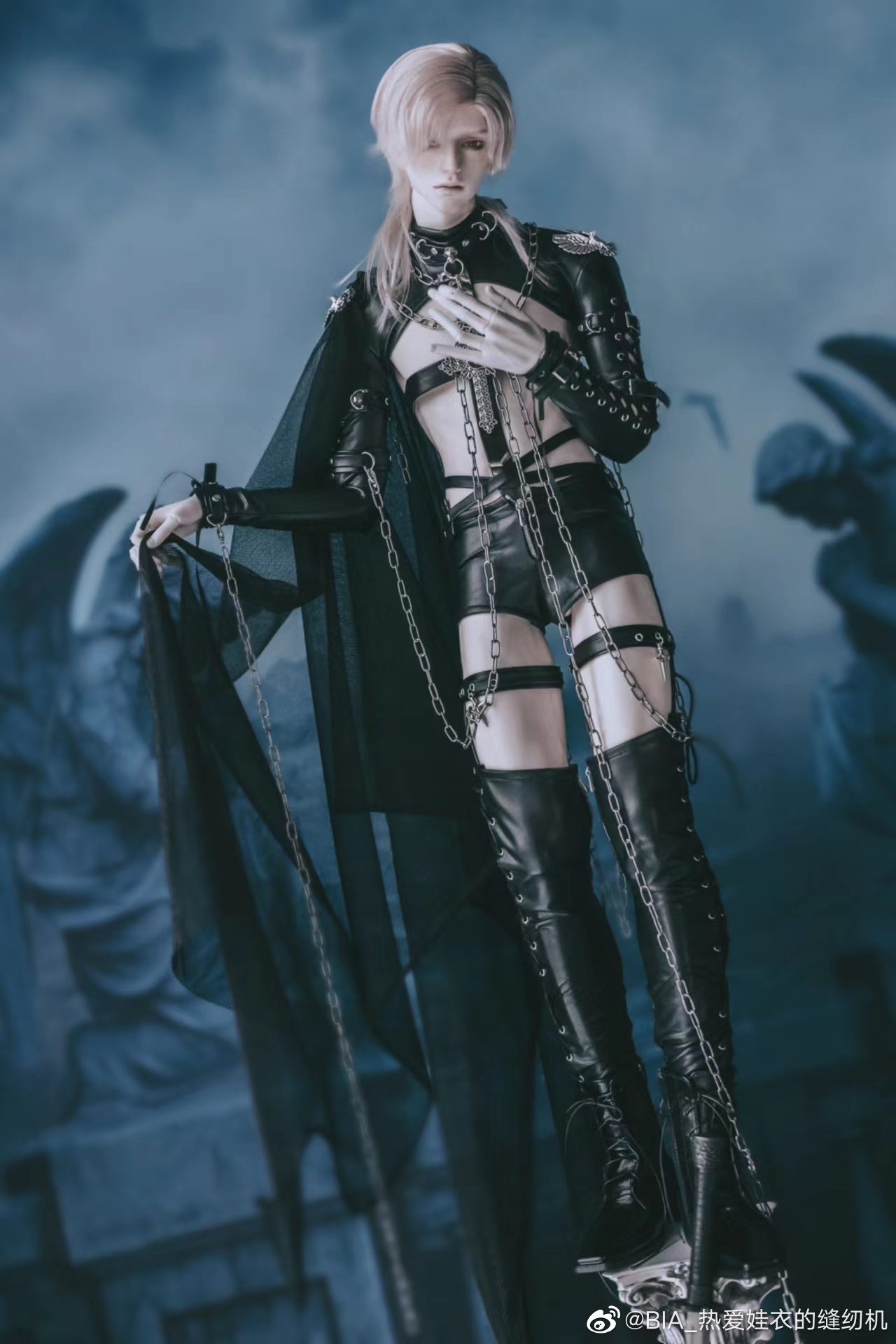 [​IMG]