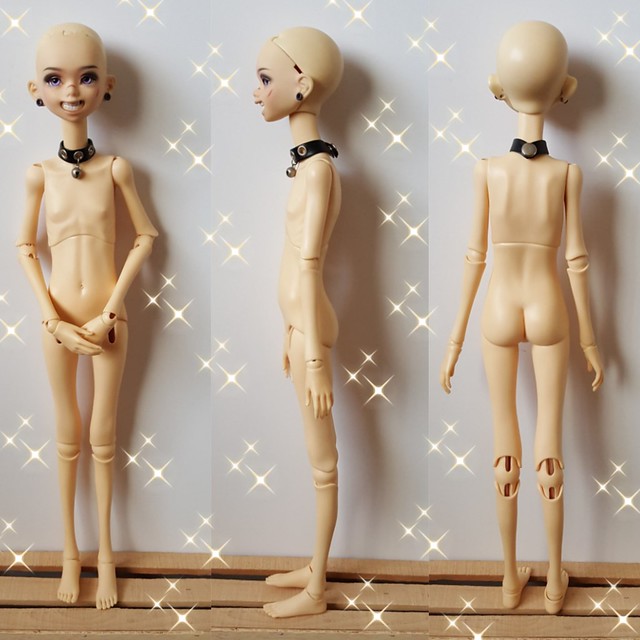 [​IMG]