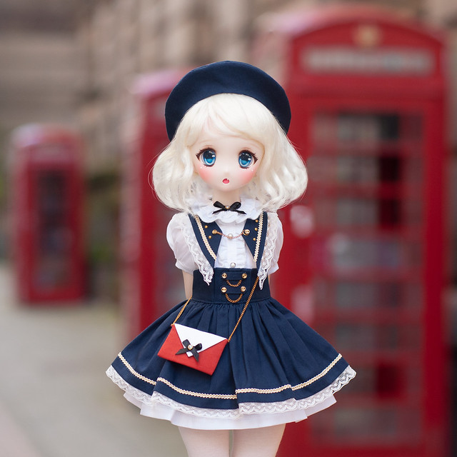 [​IMG]