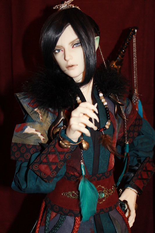 [​IMG]