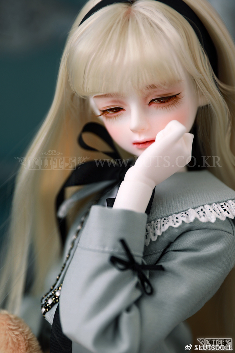 [​IMG]