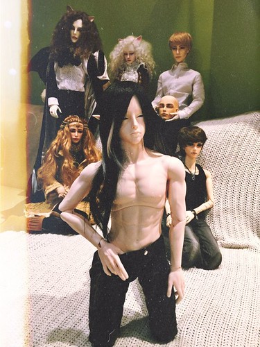 [​IMG]