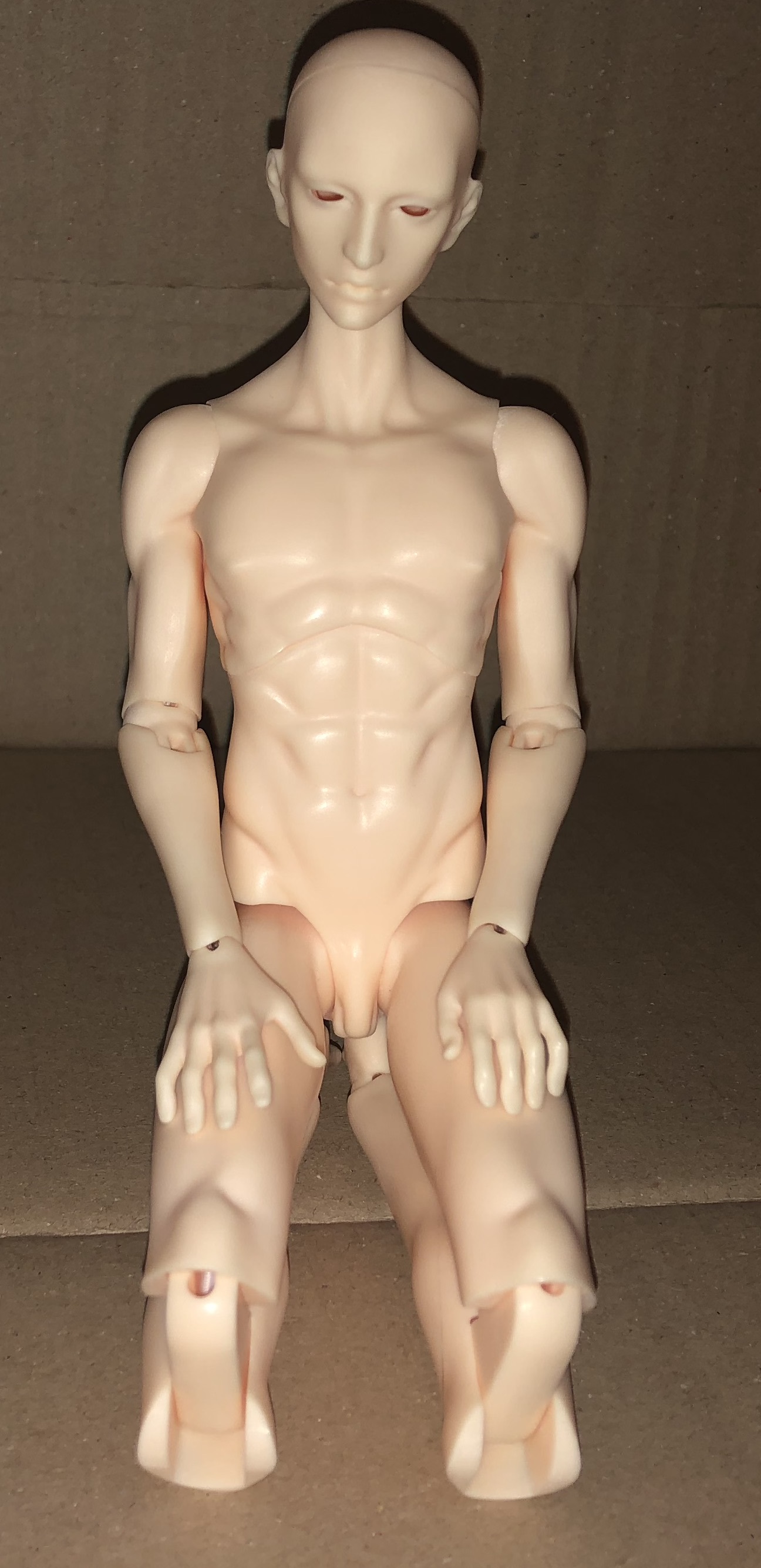 [​IMG]