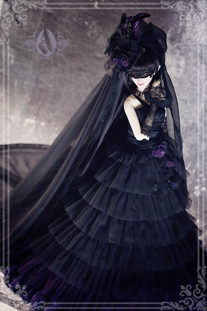 [​IMG]