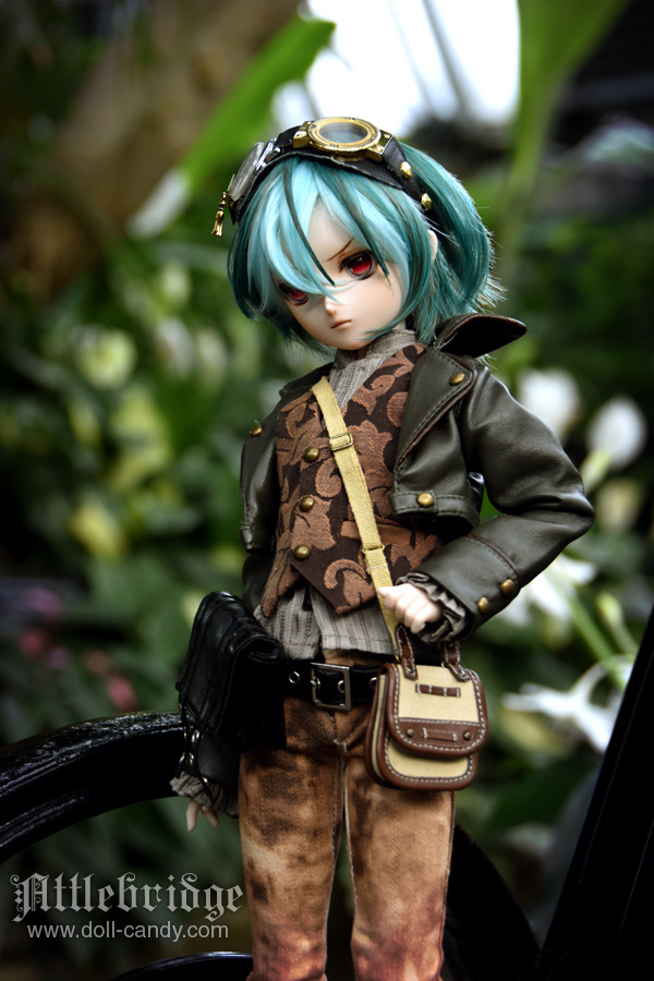[​IMG]