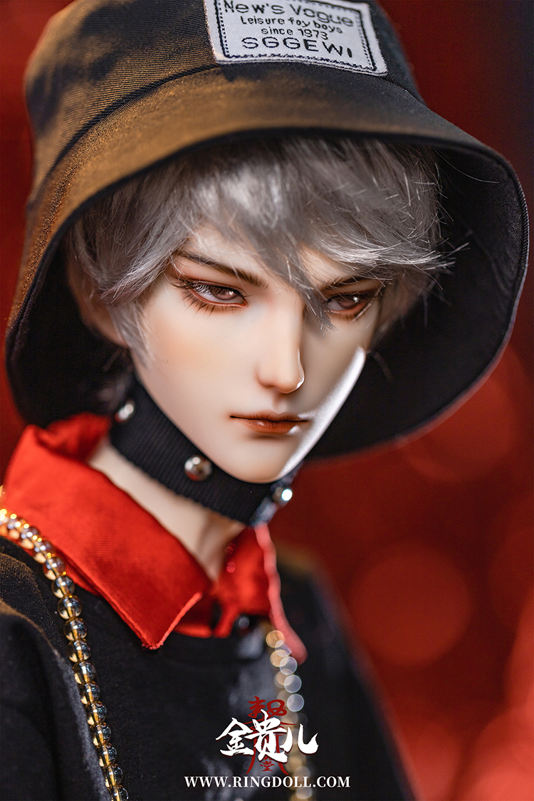 [​IMG]