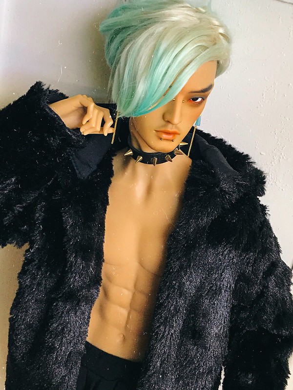 [​IMG]