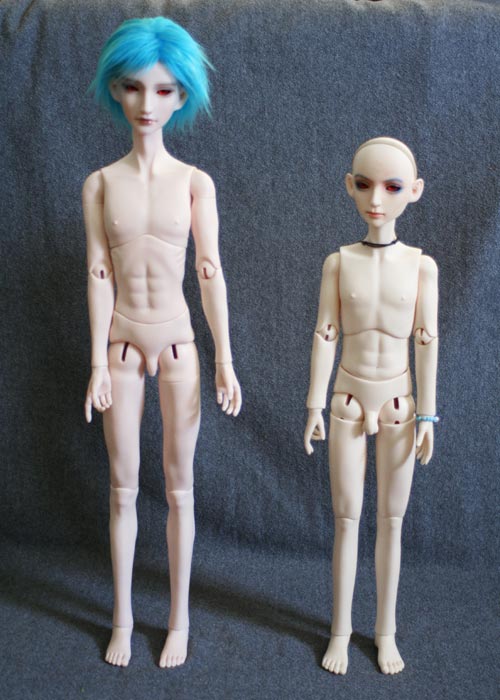[​IMG]