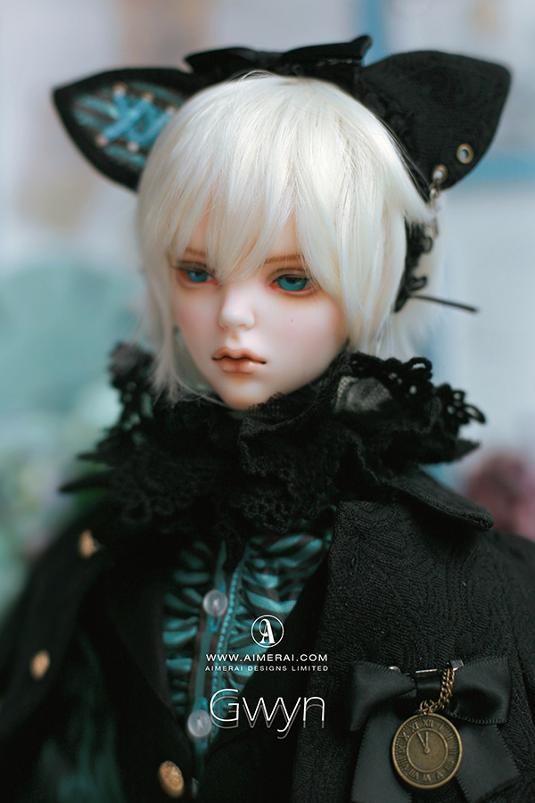 [​IMG]