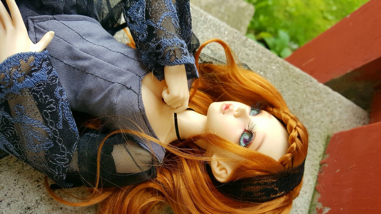 [​IMG]