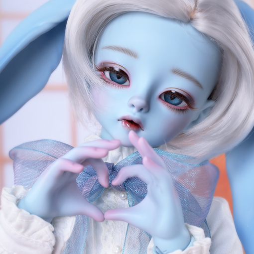 [​IMG]