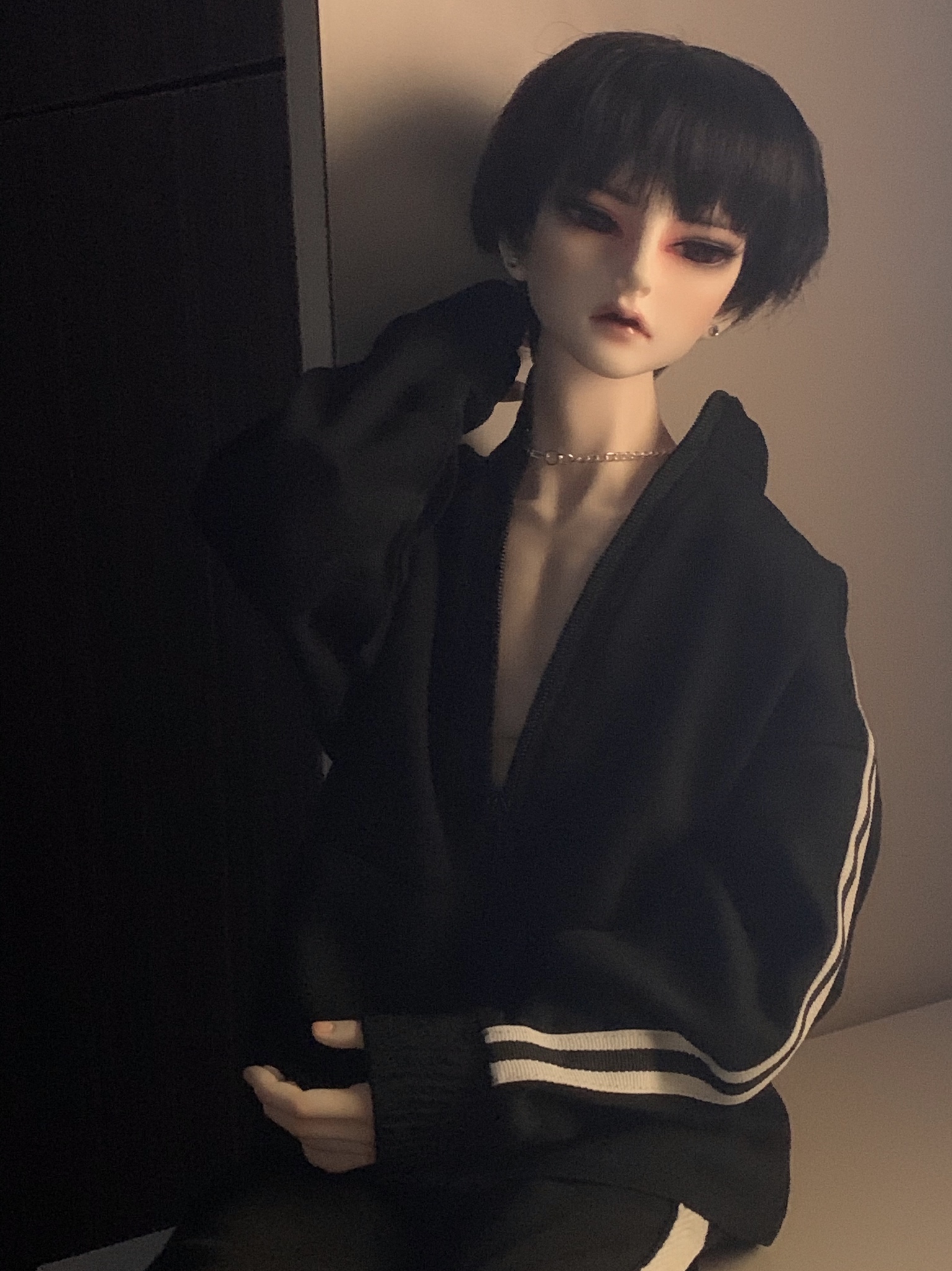[​IMG]