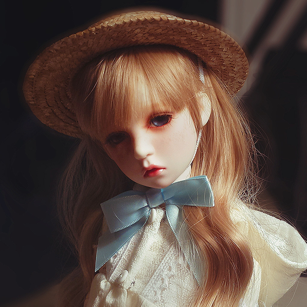 [​IMG]