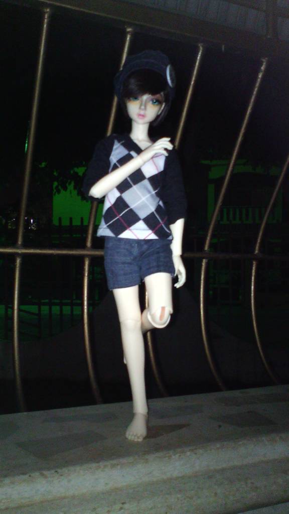 [​IMG]