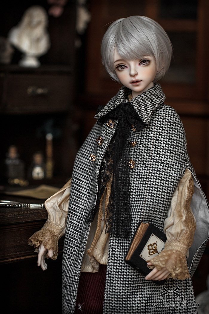 [​IMG]