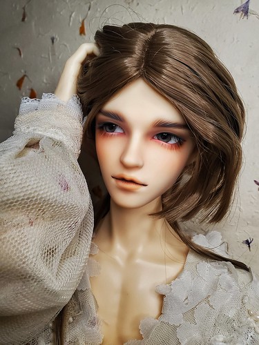 [​IMG]