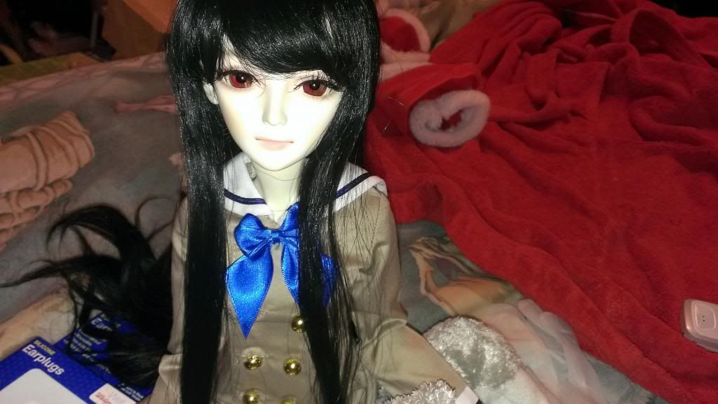 [​IMG]