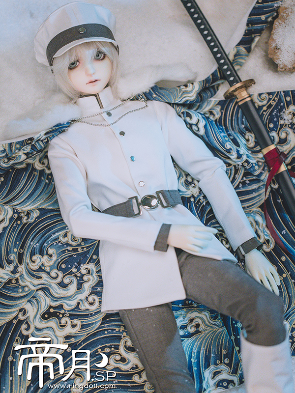 [​IMG]