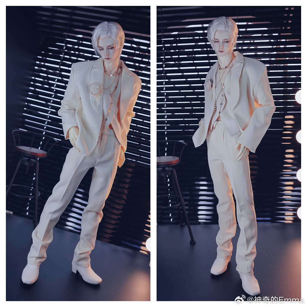[​IMG]