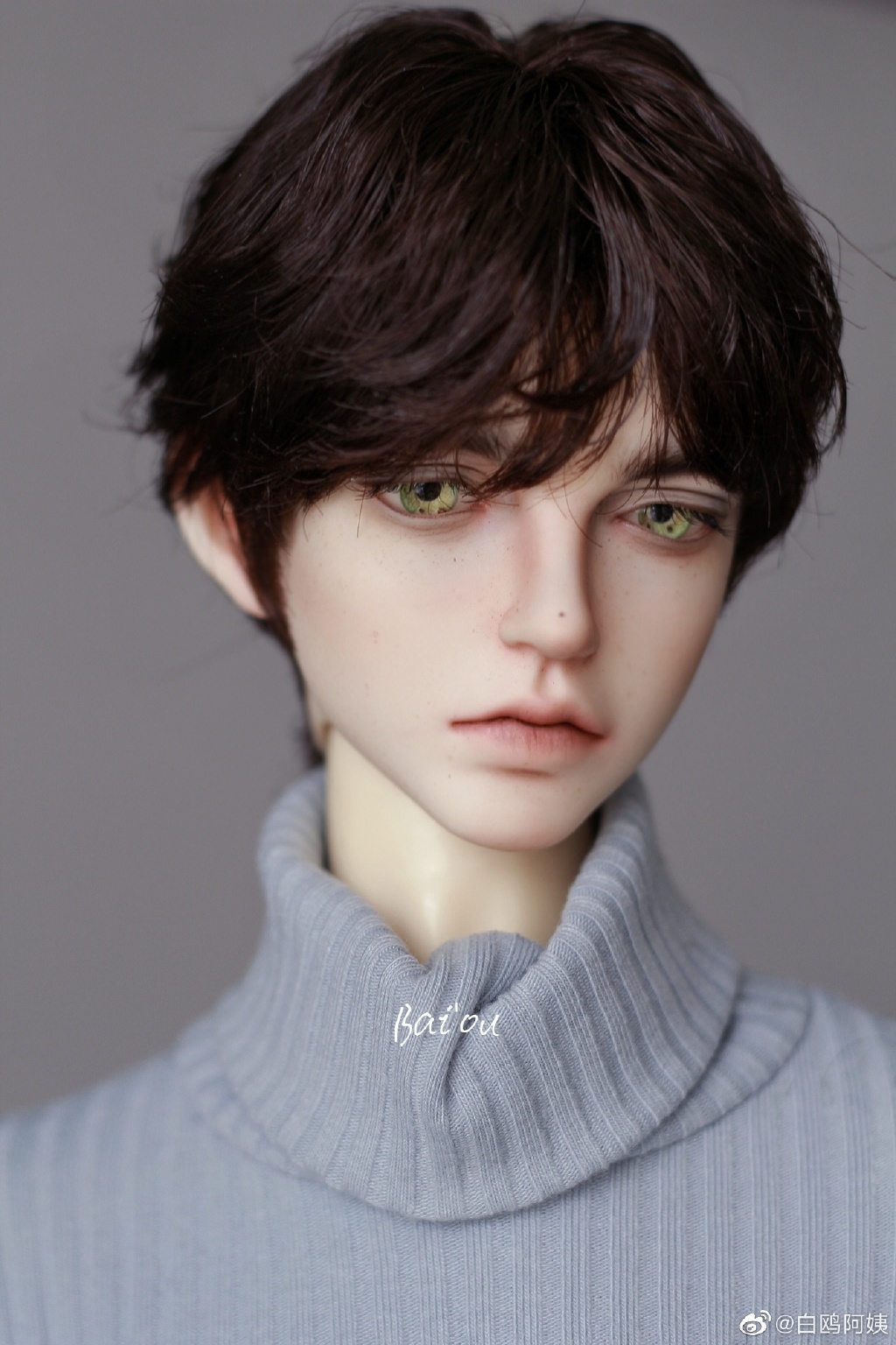 [​IMG]
