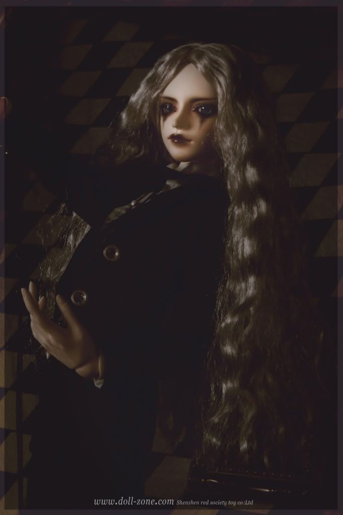 [​IMG]