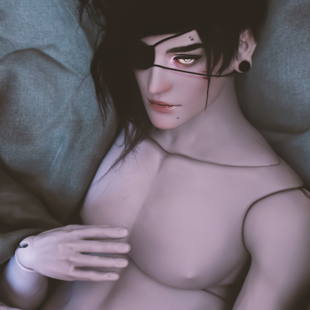 [​IMG]