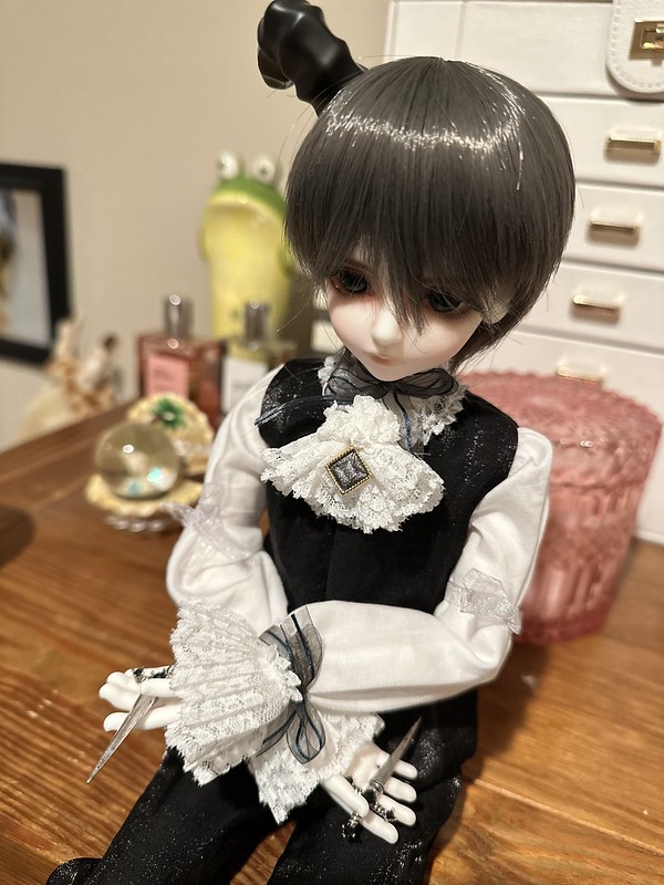 [​IMG]