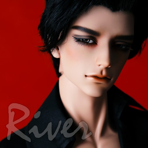 [​IMG]