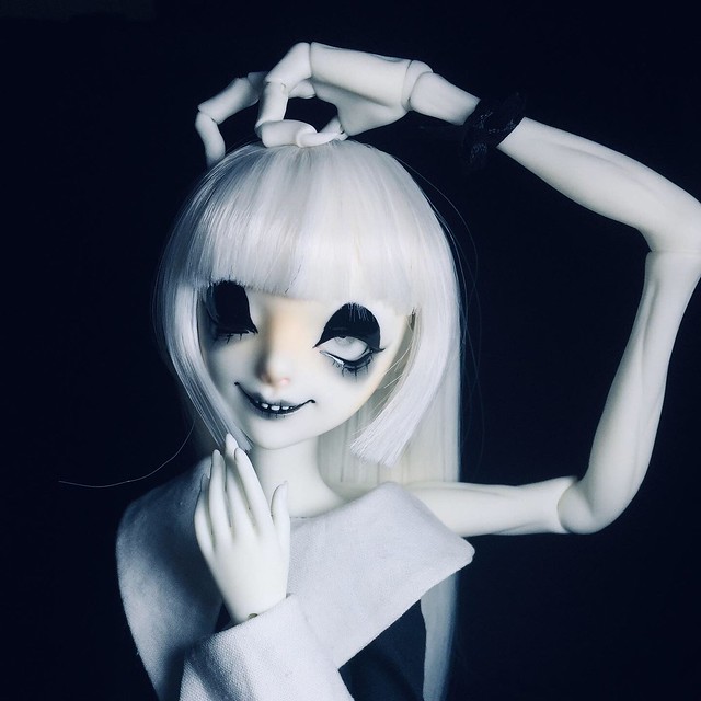[​IMG]