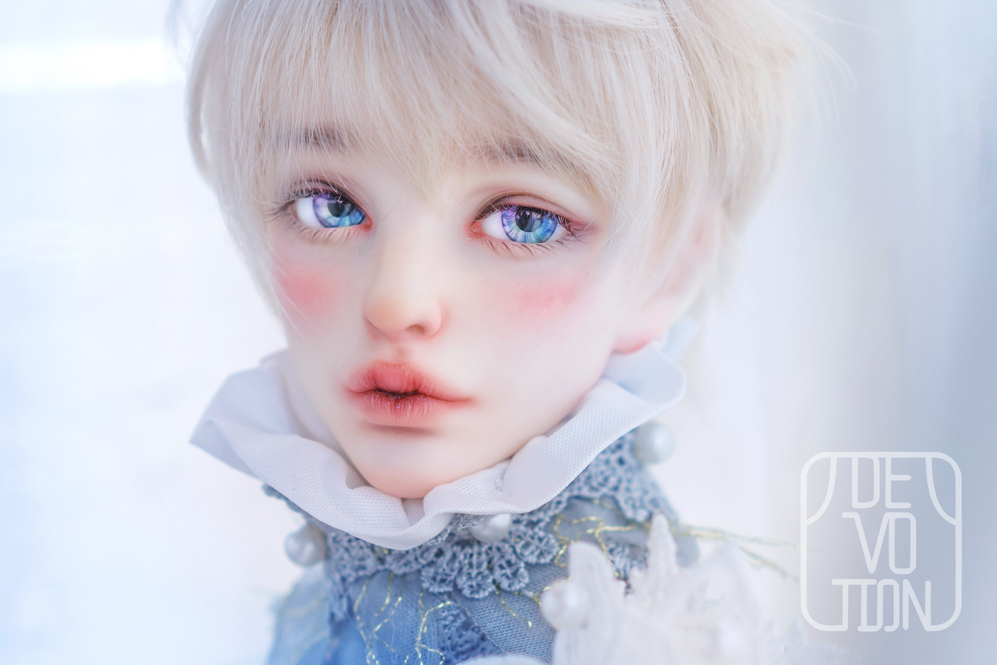 [​IMG]