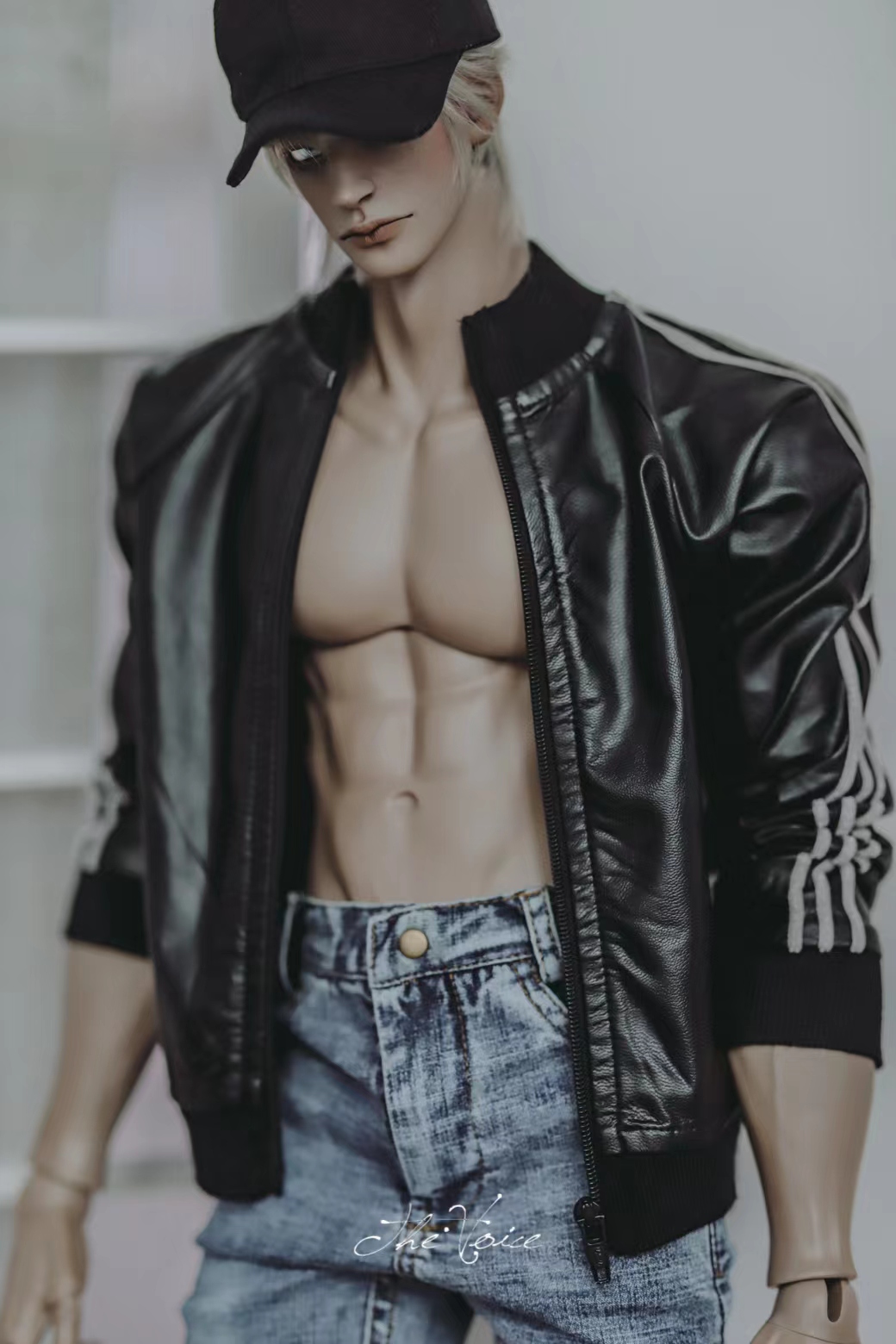 [​IMG]