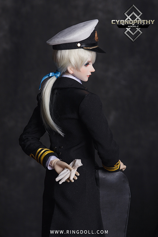 [​IMG]