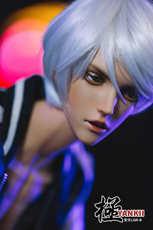 [​IMG]