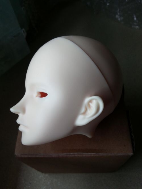 [​IMG]