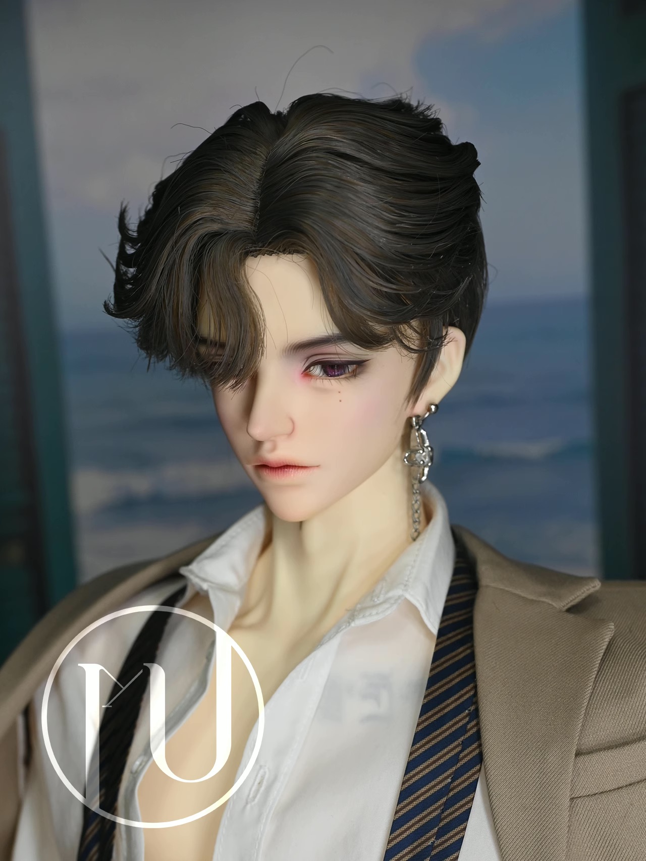 [​IMG]