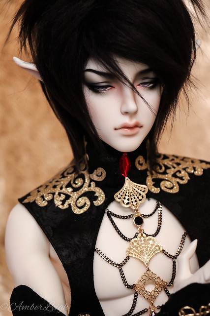 [​IMG]