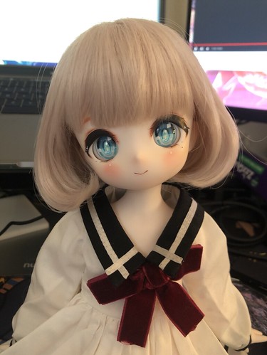 [​IMG]