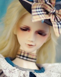 [​IMG]
