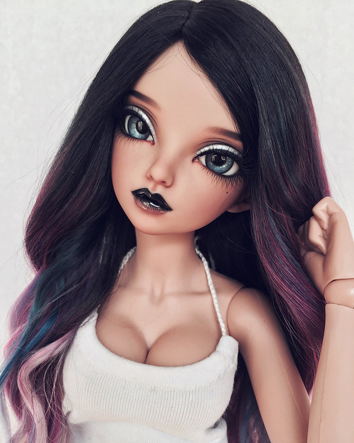 [​IMG]
