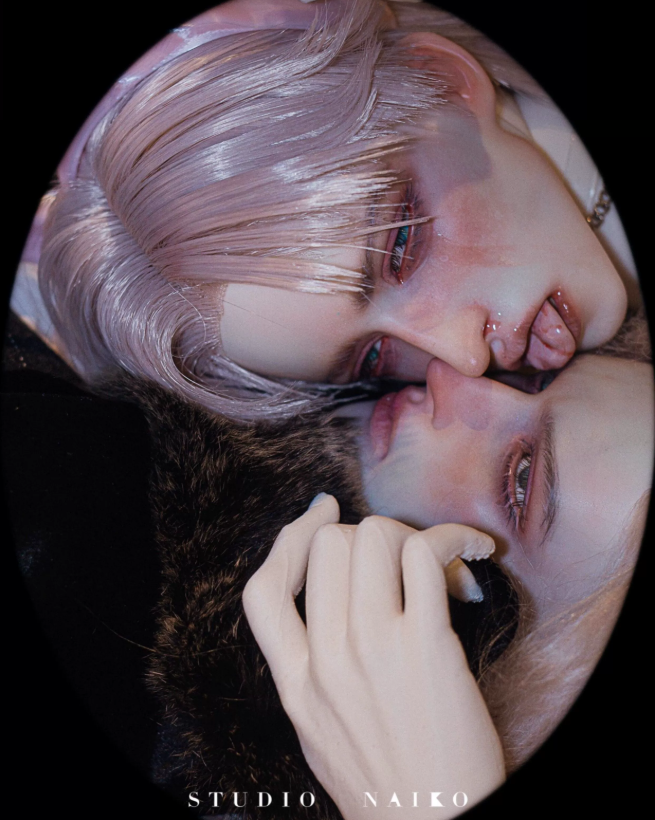 [​IMG]