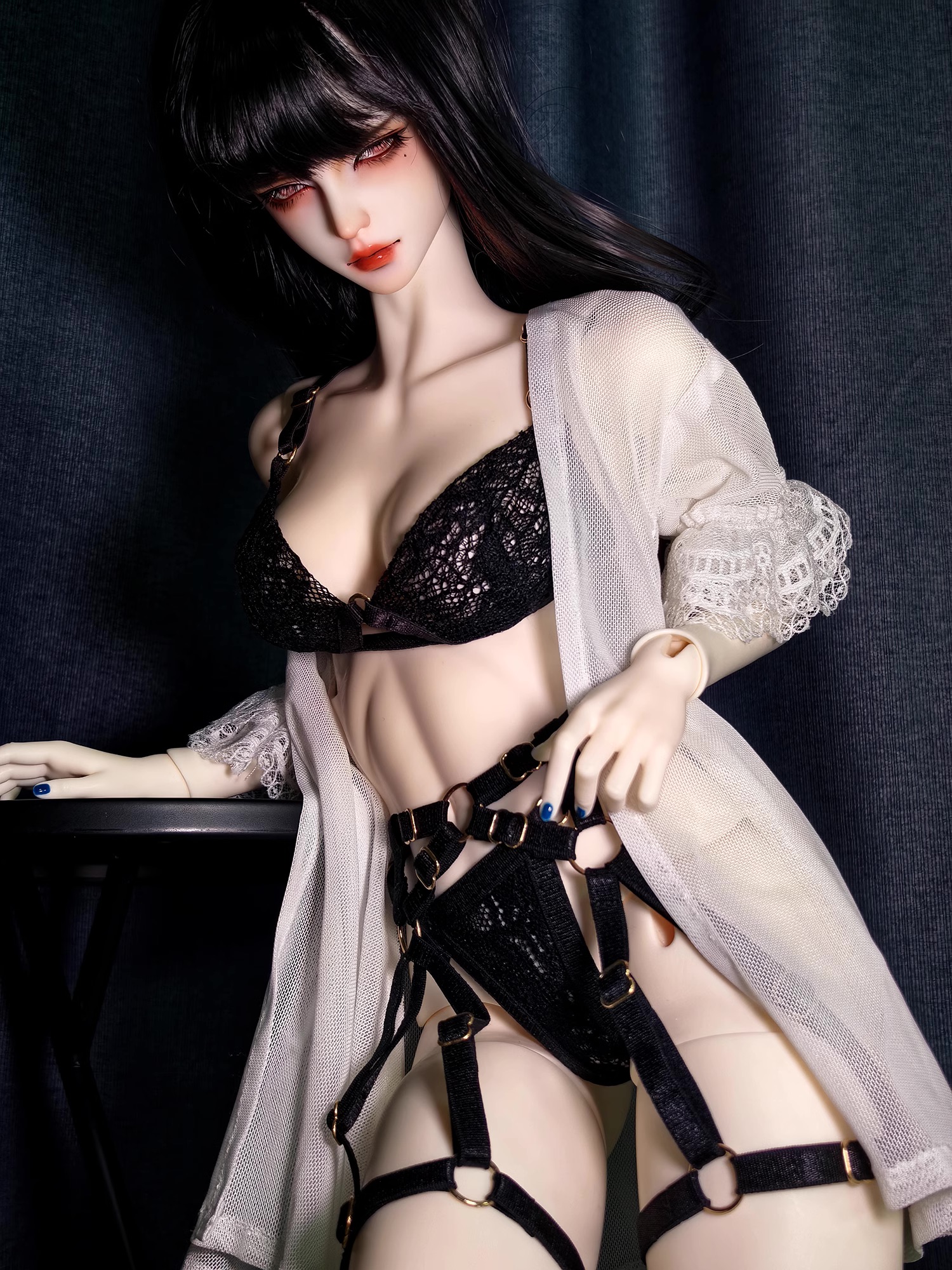 [​IMG]