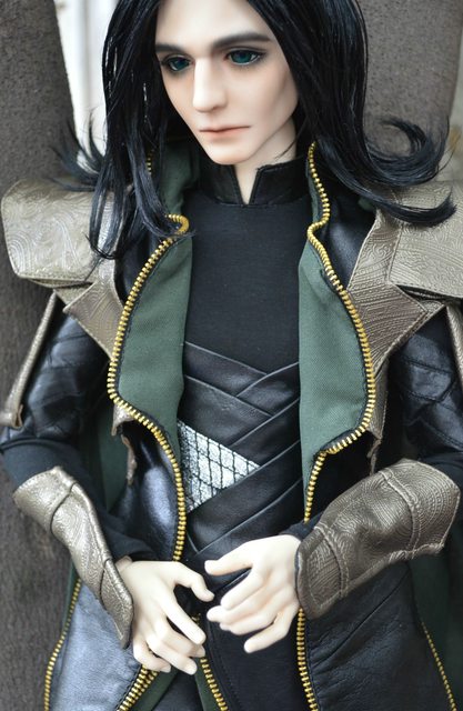 [​IMG]