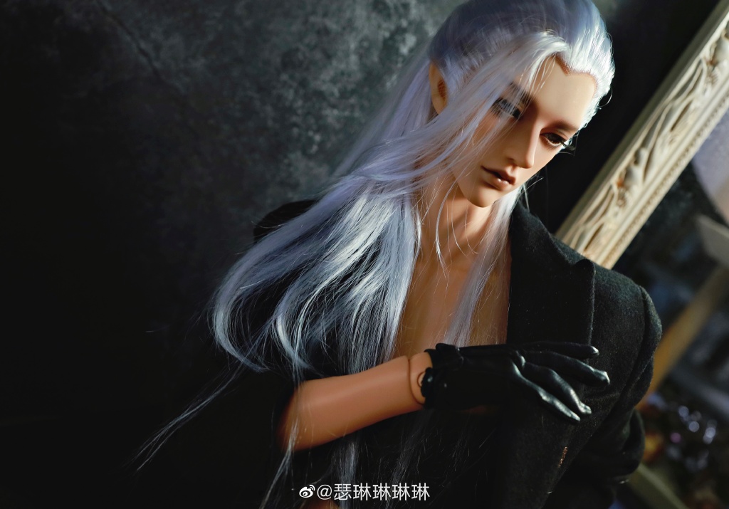 [​IMG]
