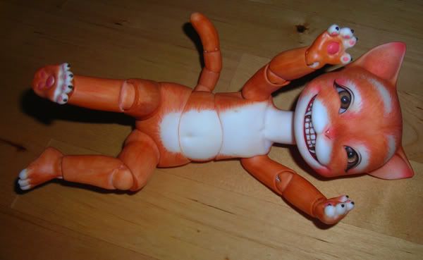 [​IMG]