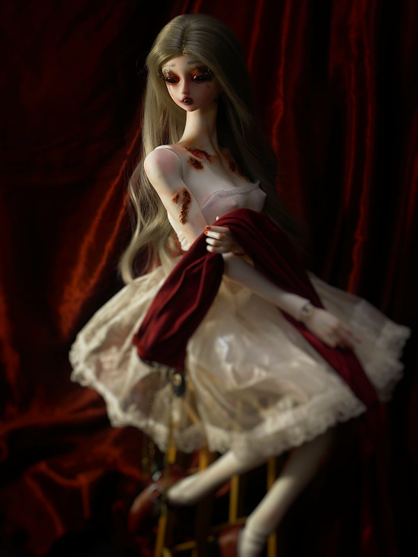 [​IMG]