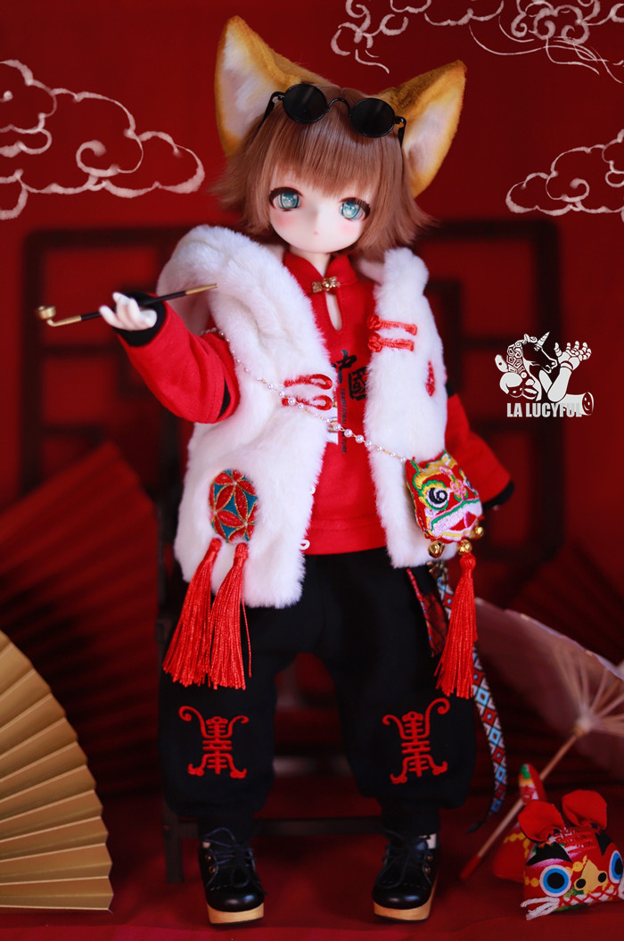 [​IMG]