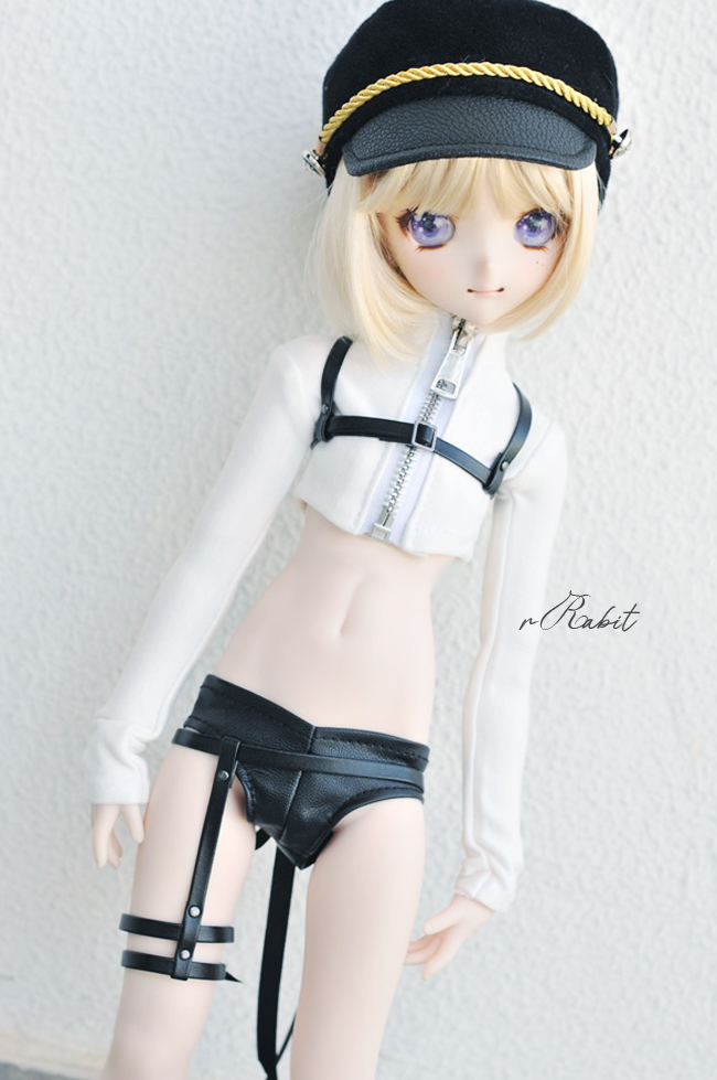 [​IMG]