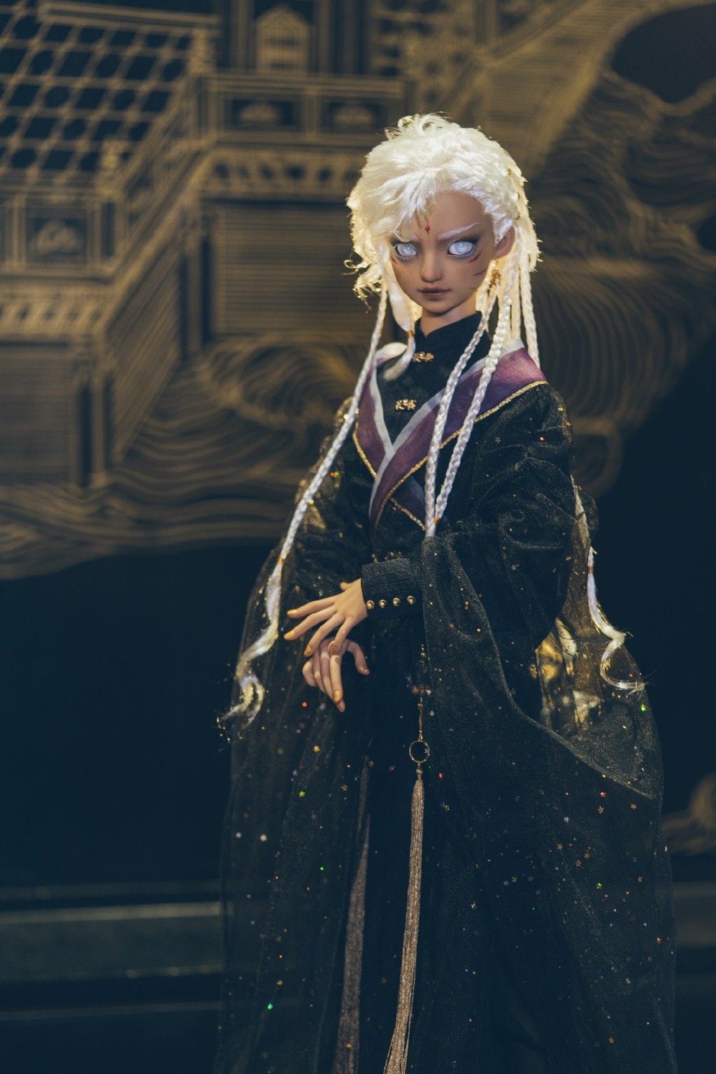 [​IMG]